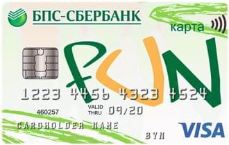 Натяжные потолки в рассроку Карта FUN